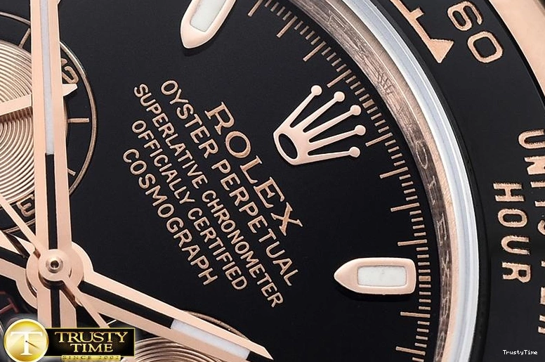 0426 Upgraded ROLDYT0262D – Daytona 910